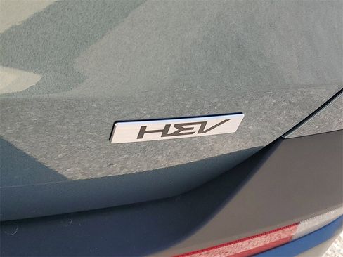 New 2026 Kia Carnival SX Prestige image 31