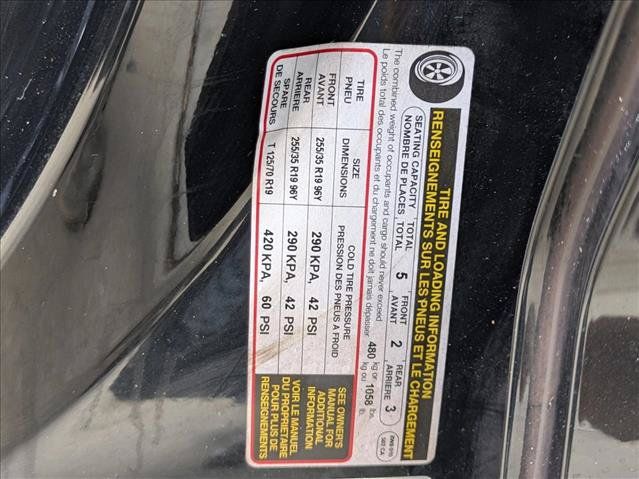 Used 2018 Audi S5 Prestige AWD/4WD image 14