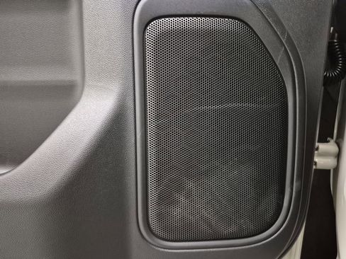 New 2026 GMC Sierra 1500 Pro w/ Graphite Edition image 25