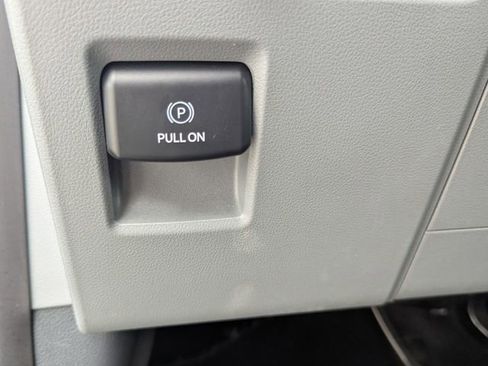 Used 2025 Ford F150 XLT w/ Equipment Group 301A Standard AWD/4WD image 15