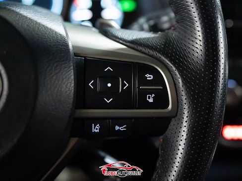 Used 2022 Lexus RX 450h F Sport image 25