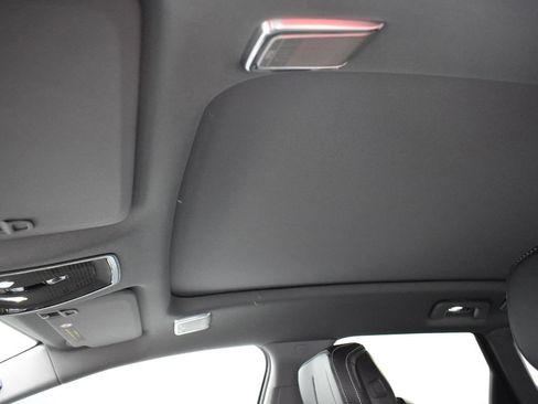 New 2026 Cadillac Optiq Sport 2 image 30