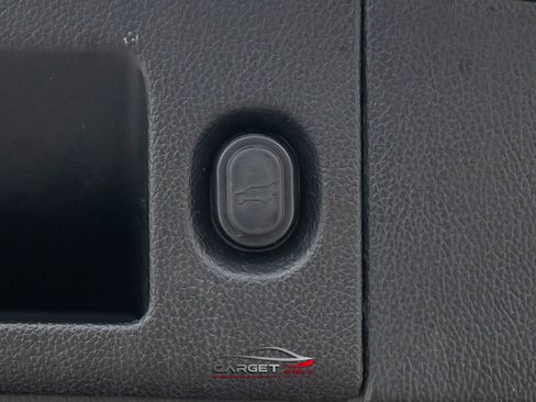 Used 2019 Cadillac Escalade Luxury image 44