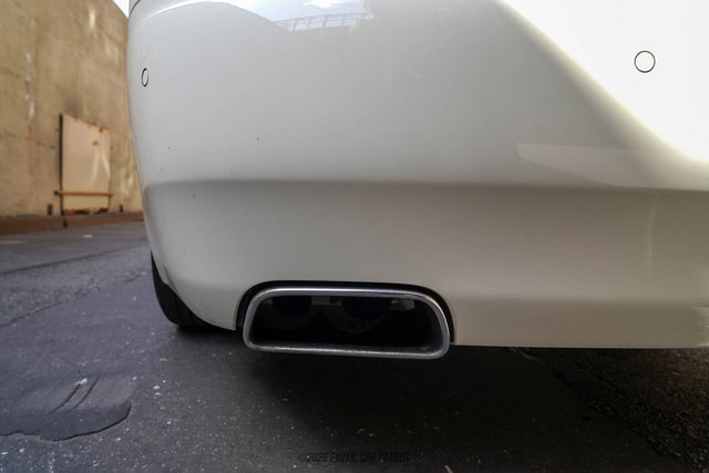 Used 2017 Rolls-Royce Wraith RWD image 72