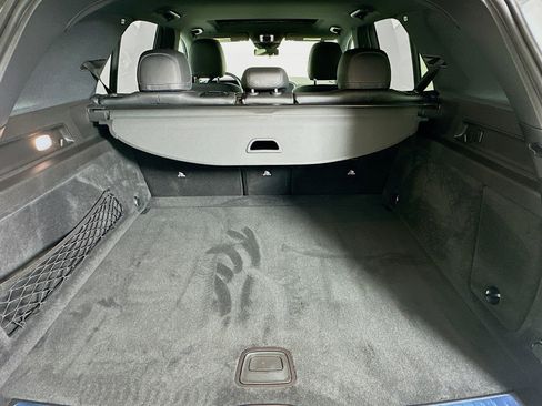 Certified 2025 Mercedes-Benz GLE 350 4MATIC image 29
