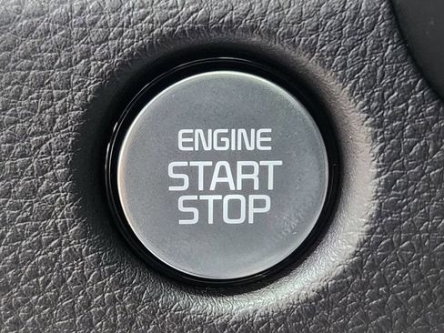 New 2025 Kia Carnival SX Prestige image 23