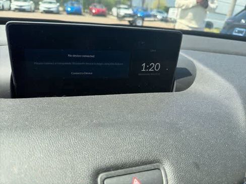 Used 2023 Acura TLX image 15