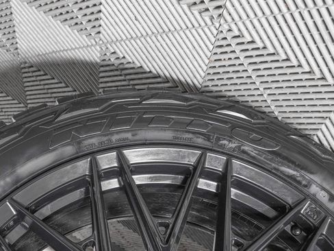 Used 2026 GMC Yukon XL Denali Ultimate image 38