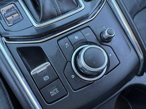 Used 2018 MAZDA CX-5 Grand Touring image 37