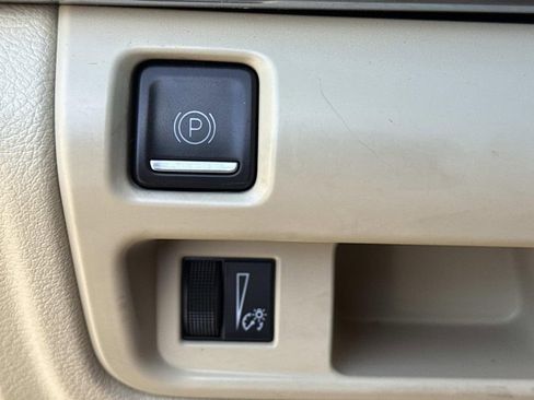 Used 2020 Cadillac CT5 Luxury w/ Sun And Sound Package image 45