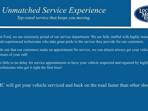 Used 2025 Hyundai Kona SEL FWD image 6