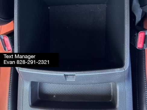 Used 2024 Kia Carnival SX FWD image 34