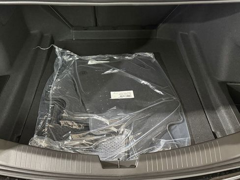 New 2026 Cadillac CT5 V Blackwing image 53