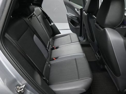 Used 2023 Volkswagen ID.4 Pro S RWD image 16