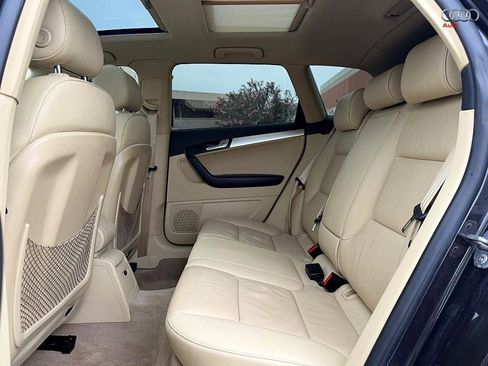 Used 2009 Audi A3 2.0T image 15