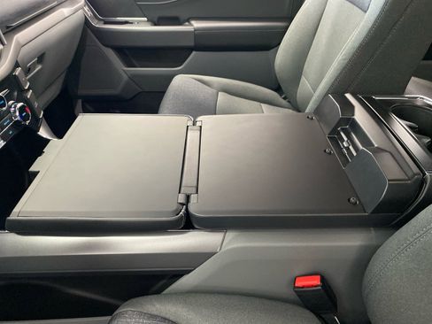 New 2026 Ford F150 XLT AWD/4WD image 53