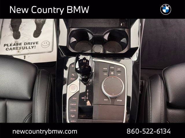 Used 2023 BMW X3 xDrive30i w/ Premium Package AWD/4WD image 25