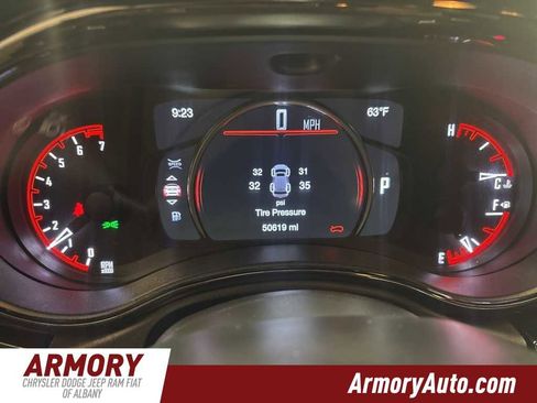 Used 2023 Dodge Durango GT image 14