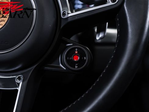 Used 2019 Porsche 718 Boxster GTS RWD image 38