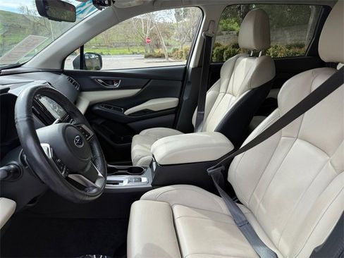 Used 2023 Subaru Ascent 8-Passenger image 25