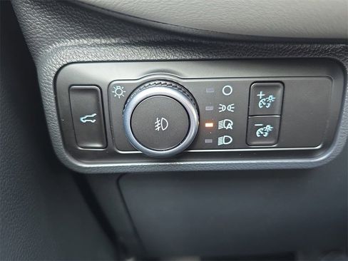 New 2026 Ford Explorer Active w/ Active Comfort Package image 57