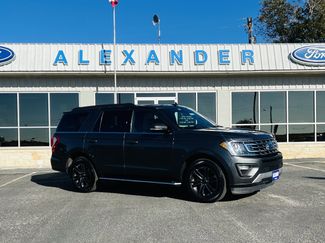Used 2019 Ford Expedition XLT w/ Equipment Group 202A video 1