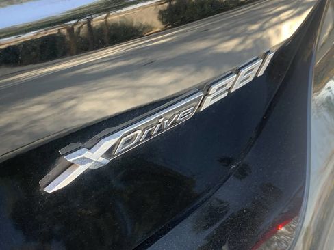 Used 2020 BMW X1 xDrive28i w/ Convenience Package image 19