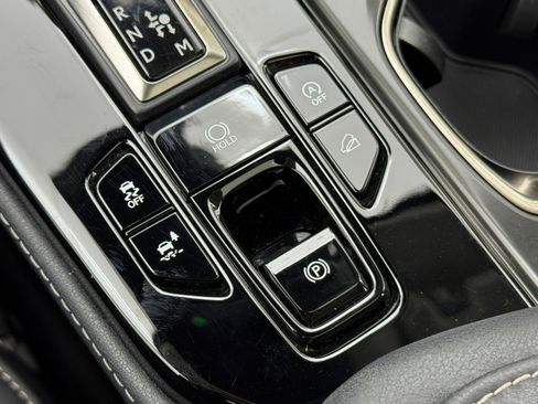 Used 2022 Lexus NX 350 AWD image 32