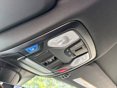 New 2026 RAM 2500 Tradesman AWD/4WD image 24