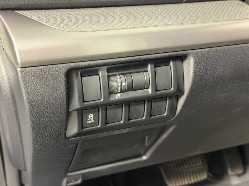 Used 2018 Subaru Outback 2.5i AWD/4WD image 71