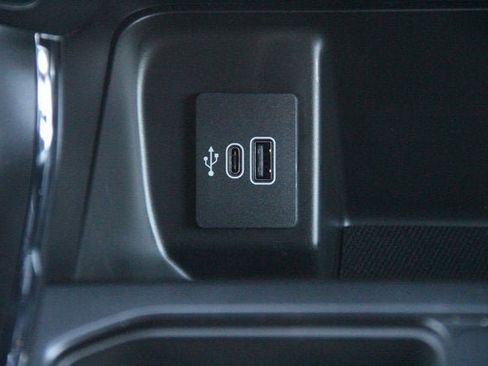 New 2025 Ford F150 STX w/ Equipment Group 200A image 21