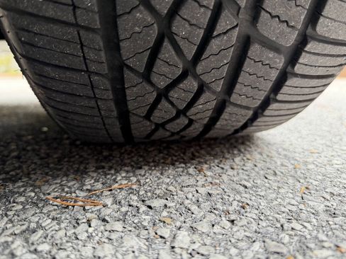 Used 2021 Ford Mustang Premium image 16