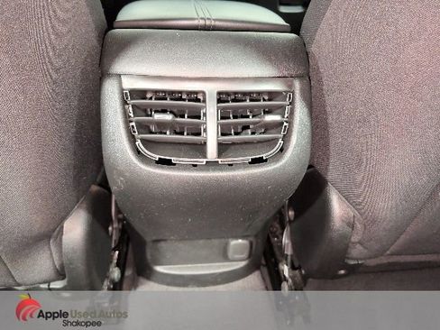 Used 2023 Chevrolet Malibu LT image 28