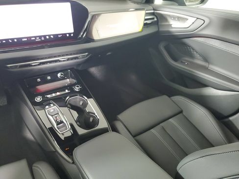 New 2026 Audi A5 2.0T Premium Plus AWD/4WD image 17