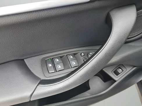 Used 2021 BMW X2 sDrive28i w/ Premium Package image 27