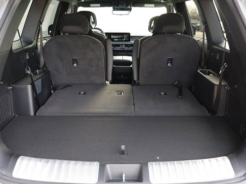 New 2027 Kia Telluride SX Prestige X-Pro AWD/4WD image 9