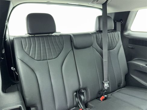 Used 2023 Hyundai Palisade Limited image 56