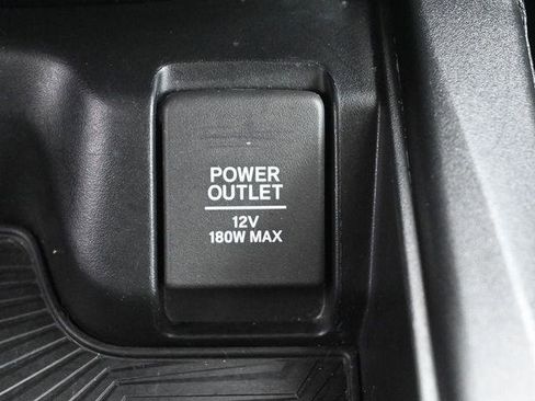 Used 2019 Honda CR-V EX image 24