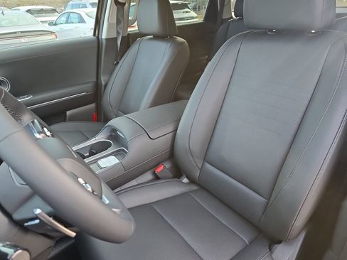 New 2026 Hyundai Palisade Limited image 15