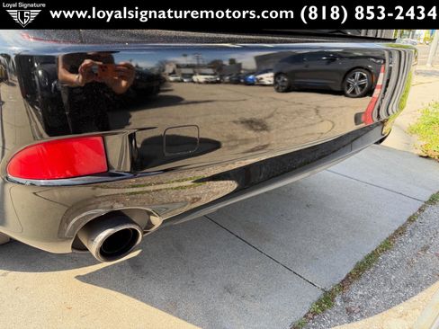 Used 2012 Lexus IS 250 w/ Premium Pkg Value Edition image 11