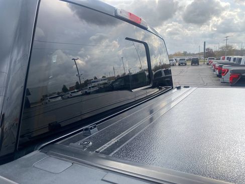 Used 2017 Ford F150 XLT w/ Equipment Group 302A Luxury image 19