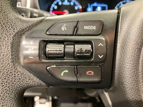 Used 2016 Kia Sorento LX image 22