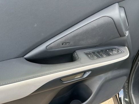 Used 2024 Lexus TX 500h w/ Technology Package image 21