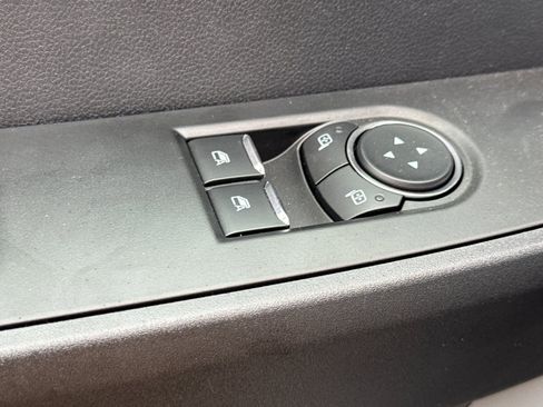 New 2025 Ford F450 XL w/ XL Chrome Package image 11