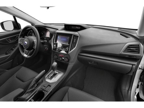 Used 2019 Subaru Impreza 2.0i Premium AWD/4WD image 18
