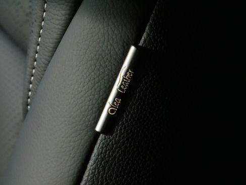 Certified 2025 Toyota 4Runner TRD Sport image 34