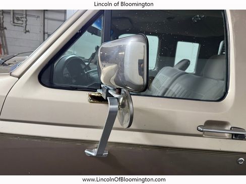 Used 1993 Ford F250 XL image 16