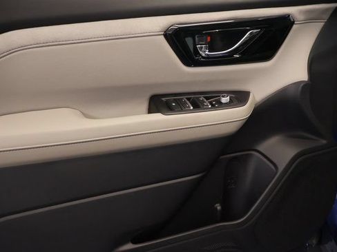 New 2026 Subaru Forester Limited AWD/4WD image 10