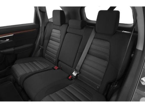 Used 2022 Honda CR-V EX image 14