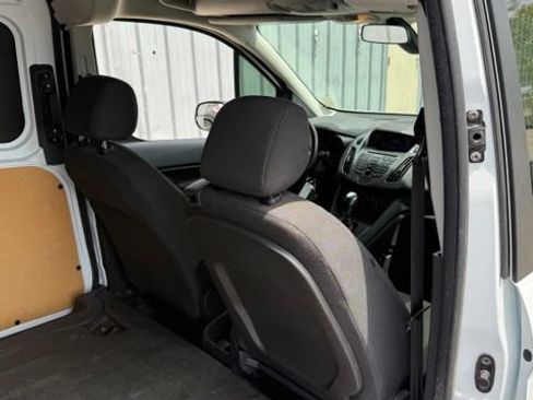 Used 2016 Ford Transit Connect XL FWD image 32